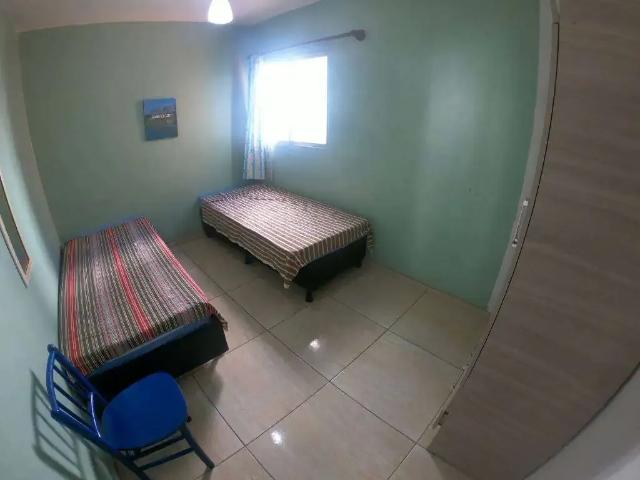 Apartamento venda em Região Geográfica Imediata de Tramandaí - Osório, Aglomeração Urbana do Litoral Norte