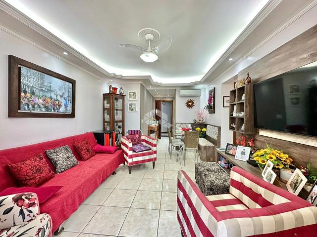 Apartamento venda em Capão da Canoa