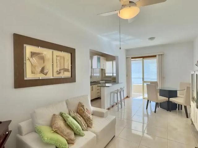 Apartamento venda em Capão da Canoa