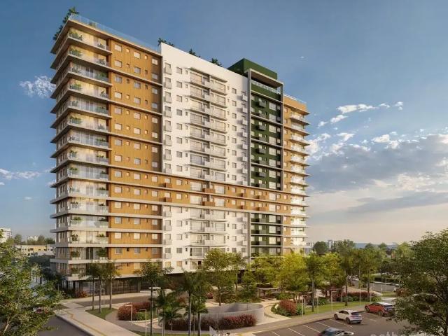 Apartamento venda em Capão da Canoa