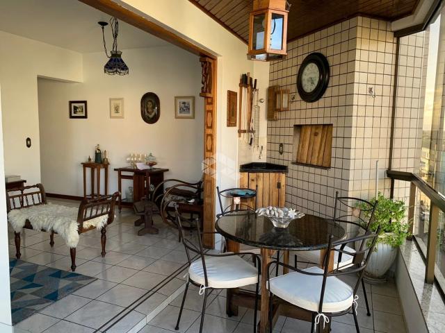 Apartamento venda em Capão da Canoa