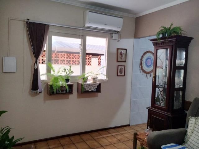Apartamento venda em Capão da Canoa