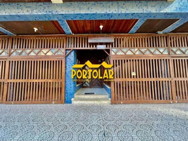Apartamento venda em Capão da Canoa, Região Geográfica Intermediária de Porto Alegre