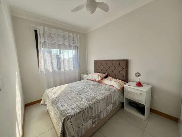 Apartamento venda em Região Geográfica Imediata de Tramandaí - Osório, Aglomeração Urbana do Litoral Norte