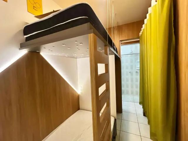Apartamento venda em Região Geográfica Imediata de Tramandaí - Osório, Aglomeração Urbana do Litoral Norte