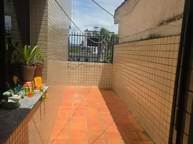 Apartamento venda em Região Geográfica Imediata de Tramandaí - Osório, Aglomeração Urbana do Litoral Norte