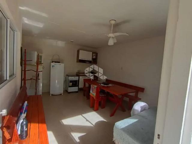 Apartamento venda em Região Geográfica Imediata de Tramandaí - Osório, Aglomeração Urbana do Litoral Norte
