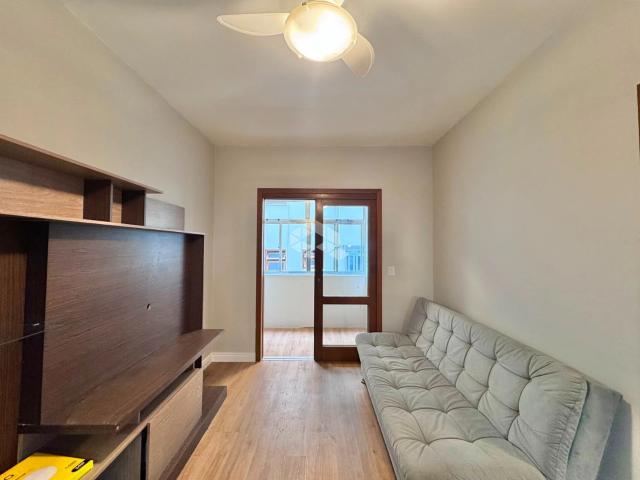 Apartamento venda em Capão da Canoa
