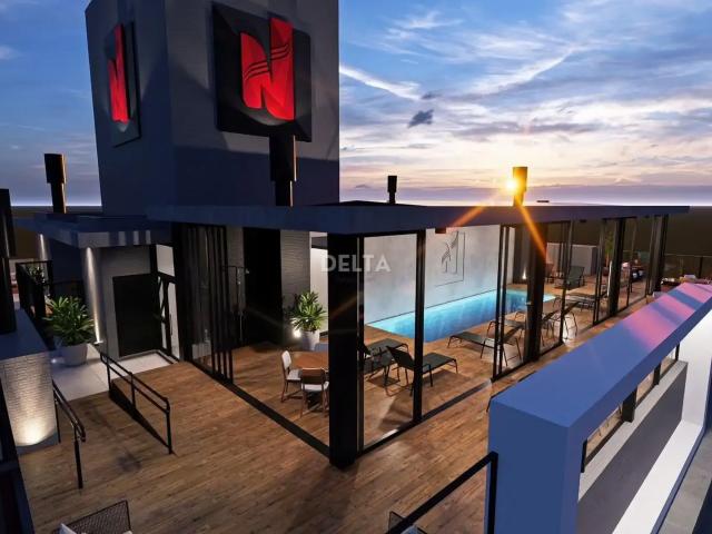 Apartamento venda em Capão da Canoa, Região Geográfica Intermediária de Porto Alegre