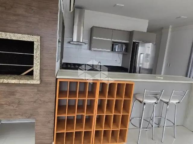 Apartamento venda em Região Geográfica Imediata de Tramandaí - Osório, Aglomeração Urbana do Litoral Norte