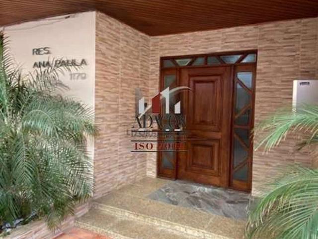 Apartamento venda em Capão da Canoa
