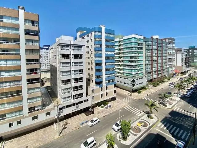 Apartamento venda em Região Geográfica Imediata de Tramandaí - Osório, Aglomeração Urbana do Litoral Norte