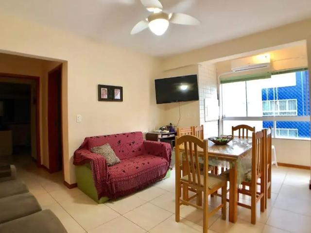 Apartamento venda em Capão da Canoa