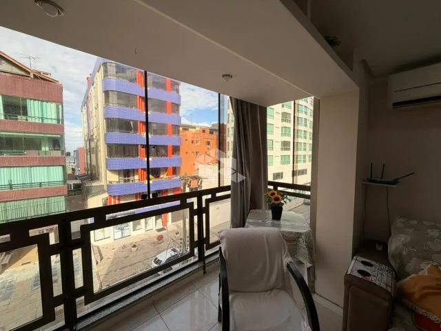 Apartamento venda em Região Geográfica Imediata de Tramandaí - Osório, Aglomeração Urbana do Litoral Norte
