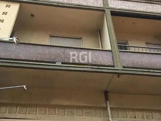Apartamento venda em Capão da Canoa