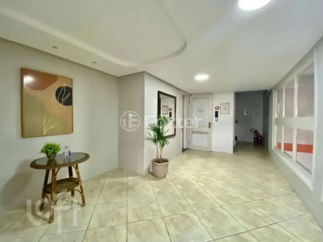Apartamento venda em Capão da Canoa