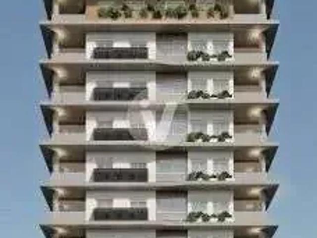 Apartamento venda em Guará, Xangri-lá