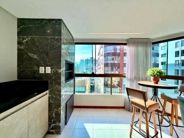 Apartamento venda em Região Geográfica Imediata de Tramandaí - Osório, Aglomeração Urbana do Litoral Norte