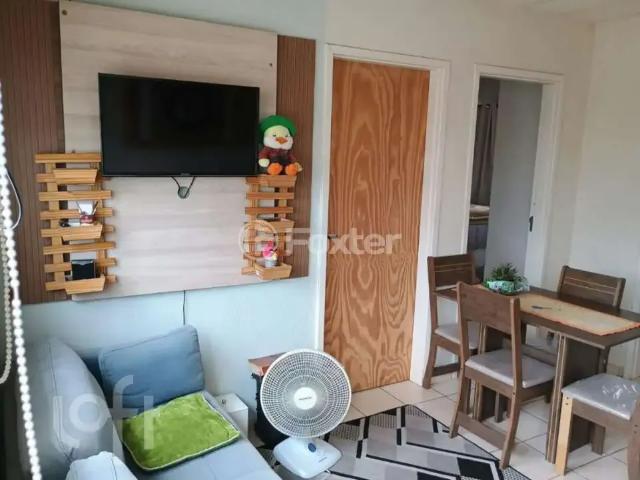 Apartamento venda em Região Geográfica Imediata de Tramandaí - Osório, Aglomeração Urbana do Litoral Norte