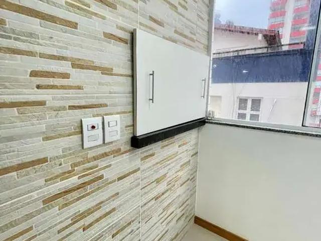 Apartamento venda em Capão da Canoa