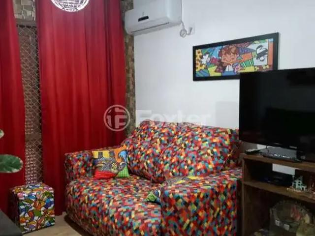 Apartamento venda em Capão da Canoa