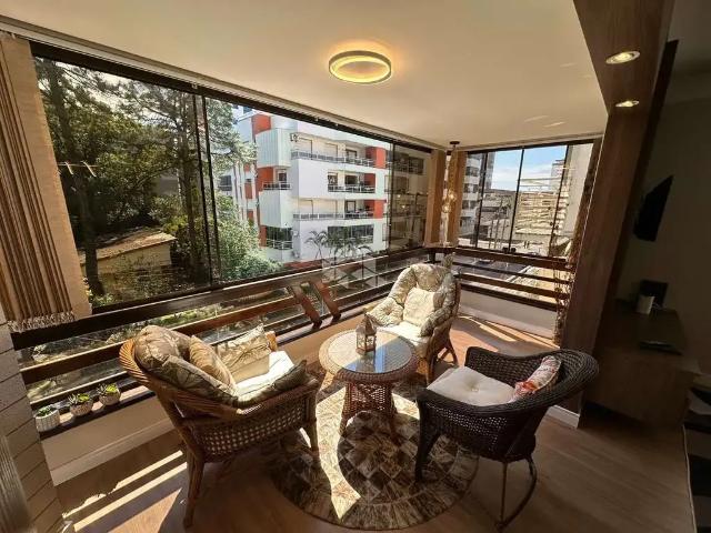 Apartamento venda em Região Geográfica Imediata de Tramandaí - Osório, Aglomeração Urbana do Litoral Norte