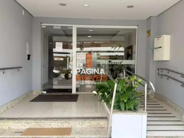 Apartamento venda em Capão da Canoa