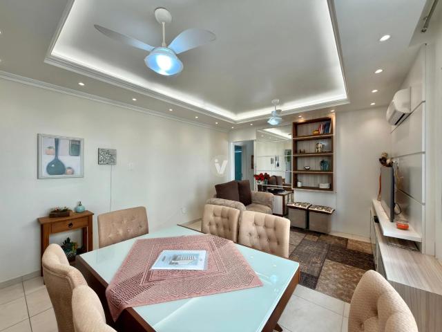 Apartamento venda em Capão da Canoa