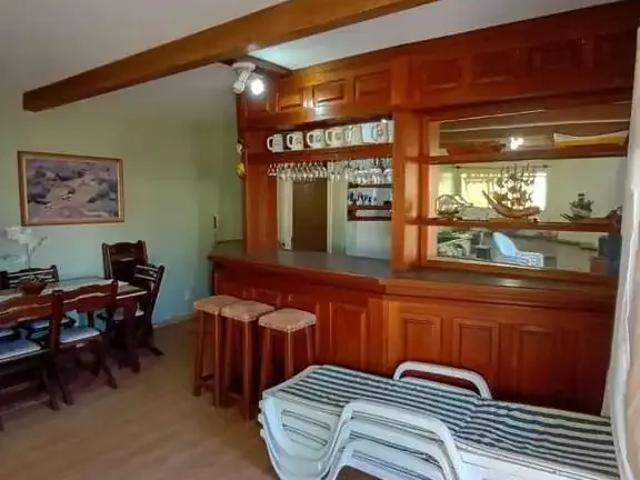 Apartamento venda em Capão da Canoa, Região Geográfica Intermediária de Porto Alegre