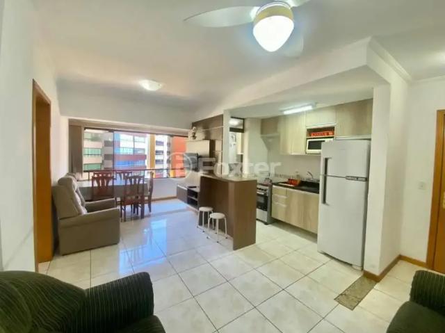 Apartamento venda em Capão da Canoa