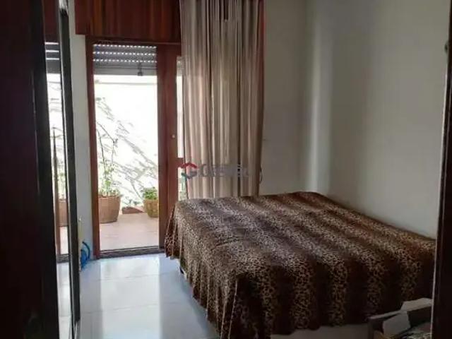 Apartamento venda em Capão da Canoa, Região Geográfica Intermediária de Porto Alegre