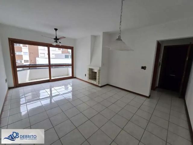 Apartamento venda em Capão da Canoa, Região Geográfica Intermediária de Porto Alegre