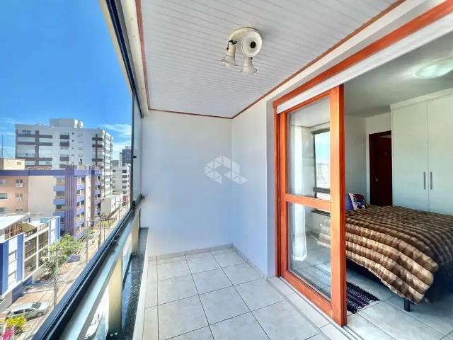 Apartamento venda em Região Geográfica Imediata de Tramandaí - Osório, Aglomeração Urbana do Litoral Norte