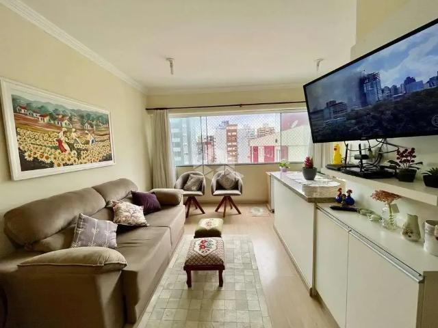 Apartamento venda em Capão da Canoa