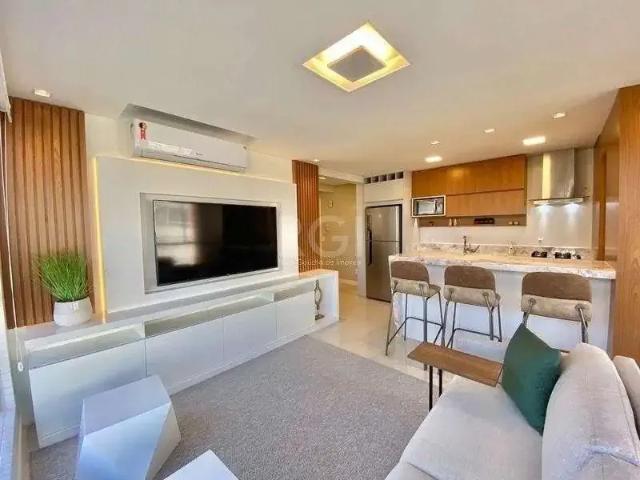 Apartamento venda em Capão da Canoa