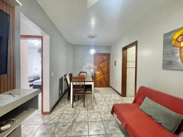 Apartamento venda em Capão da Canoa