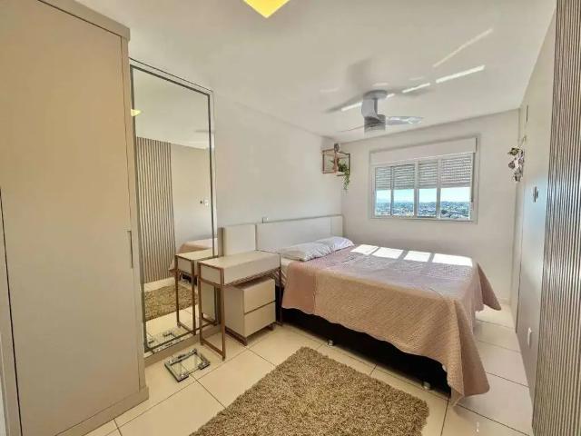 Apartamento venda em Região Geográfica Imediata de Tramandaí - Osório, Aglomeração Urbana do Litoral Norte
