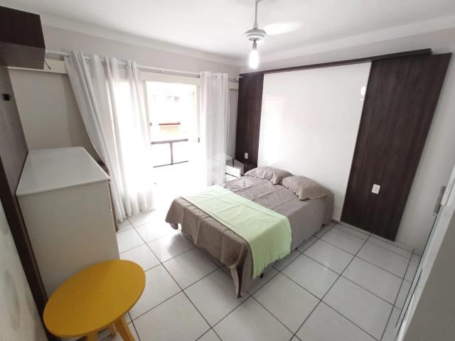 Apartamento venda em Capão da Canoa