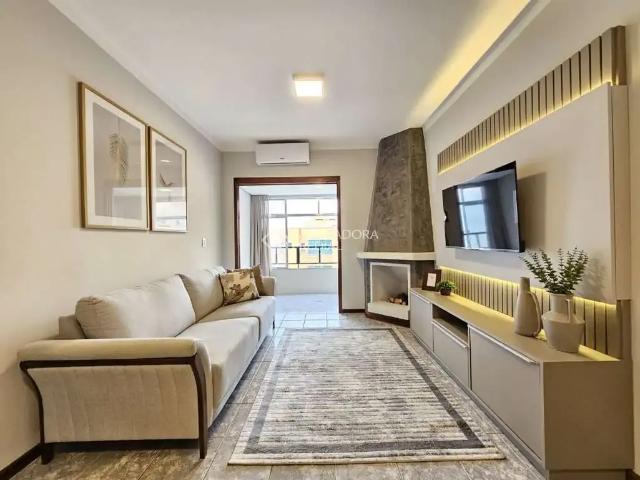Apartamento venda em Capão da Canoa