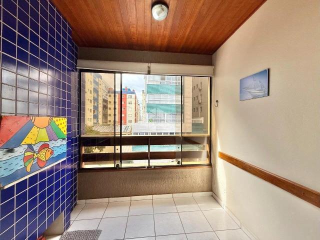 Apartamento venda em Capão da Canoa