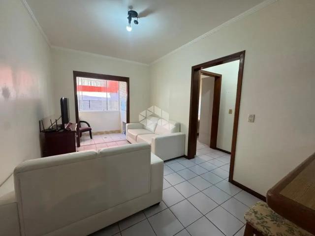 Apartamento venda em Região Geográfica Imediata de Tramandaí - Osório, Aglomeração Urbana do Litoral Norte