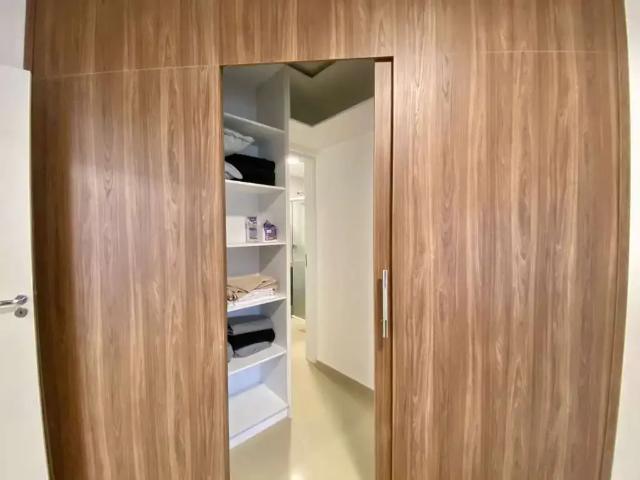 Apartamento venda em Capão da Canoa