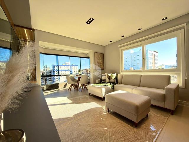 Apartamento venda em Capão da Canoa