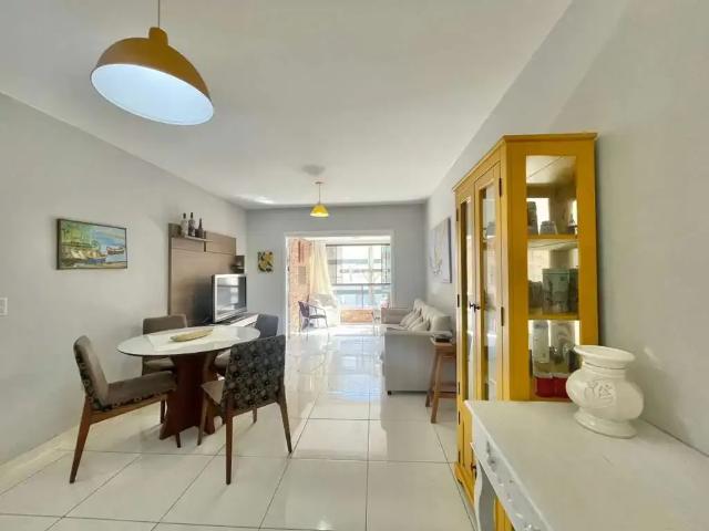 Apartamento venda em Capão da Canoa
