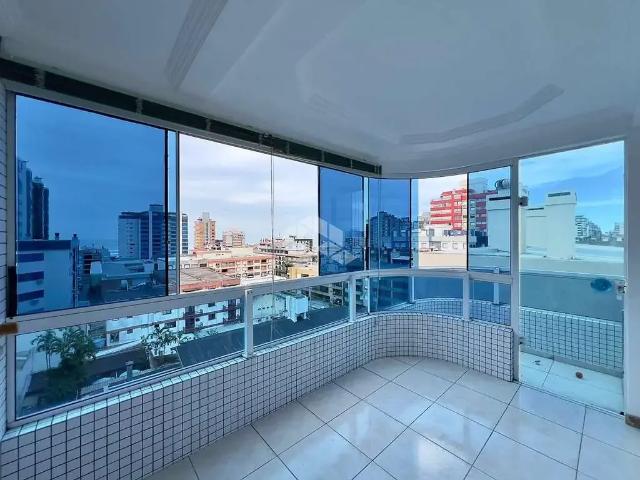 Apartamento venda em Região Geográfica Imediata de Tramandaí - Osório, Aglomeração Urbana do Litoral Norte