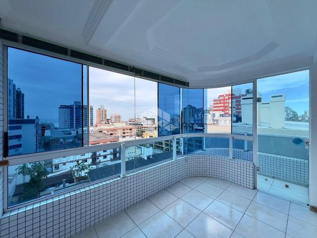 Apartamento venda em Capão da Canoa