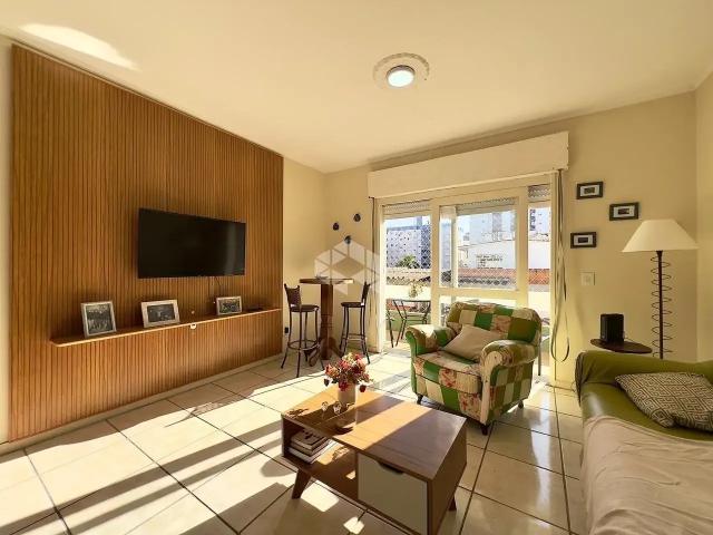 Apartamento venda em Região Geográfica Imediata de Tramandaí - Osório, Aglomeração Urbana do Litoral Norte