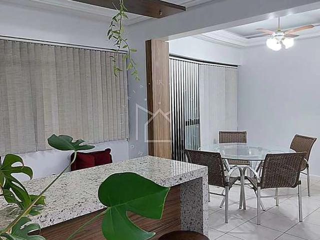 Apartamento venda em Capão da Canoa, Região Geográfica Intermediária de Porto Alegre