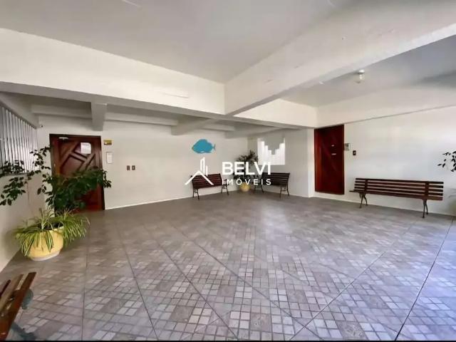 Apartamento venda em Região Geográfica Imediata de Tramandaí - Osório, Aglomeração Urbana do Litoral Norte