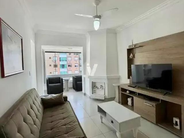 Apartamento venda em Capão da Canoa